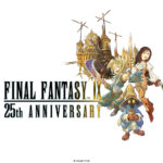 Final Fantasy IX 25th Anniversary Starts and People Are Getting Antsy for a Remake