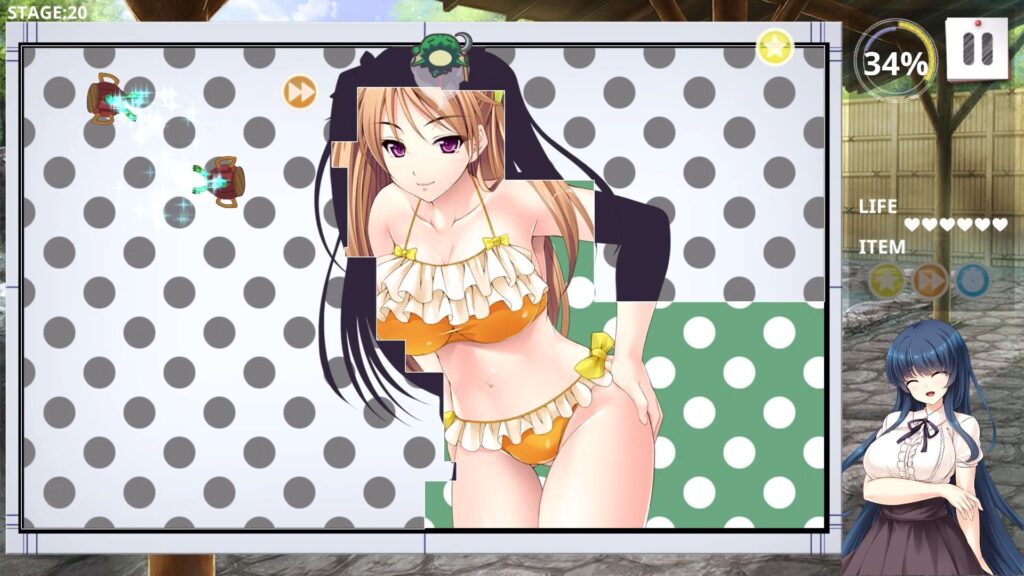 How Japan Hid Lewd Content in the Weirdest Places (SFW Retrospective) featured