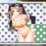 How Japan Hid Lewd Content in the Weirdest Places (SFW Retrospective) featured