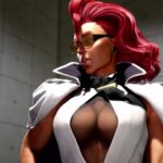 Every Major Fighting Game Announcement from EVO 2025