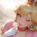 Nintendo Switch 2 Sells 6 Million Units in 7 Weeks, Nintendo Beats Earnings Forecasts