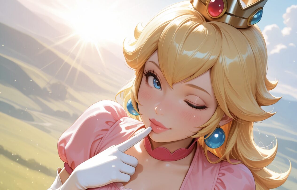 Nintendo Switch 2 Sells 6 Million Units in 7 Weeks, Nintendo Beats Earnings Forecasts